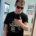 Серёга, 28 лет