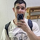 Никита, 22 года