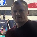 Вадим, 40 лет
