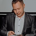 Андрей, 42 года