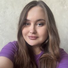 Фотография девушки Кристина, 32 года из г. Воронеж