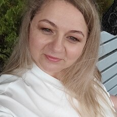Фотография девушки Надежда, 44 года из г. Советск (Калининградская Обл)