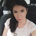 Елена, 40 лет