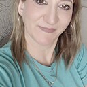 Ирина, 46 лет