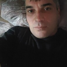 Фотография мужчины Рамазан, 45 лет из г. Донецкая