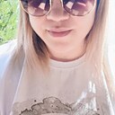 Елена, 33 года