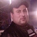 Григорий, 41 год