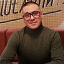 Антон, 35 лет