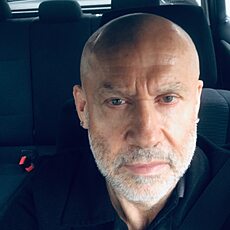 Фотография мужчины Vох, 51 год из г. Казань