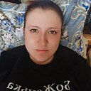 Ведьма, 38 лет