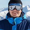 Сергей, 42 года