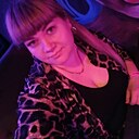 Оксана, 35 лет