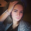 Екатерина, 38 лет