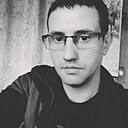 Дмитрий, 36 лет