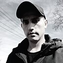 Дмитрий, 36 лет