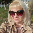 Еоена, 45 лет