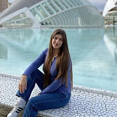 Фотография девушки Лена, 40 лет из г. Николаев