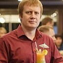 Игорь, 39 лет