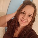 Кристинка, 32 года