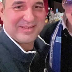 Фотография мужчины Pavel, 48 лет из г. Екатеринбург