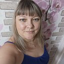 Настя, 43 года