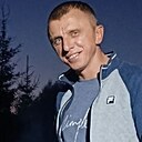 Сергей, 38 лет