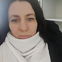 Евгения, 42 года