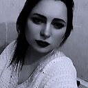 Анастасия, 29 лет