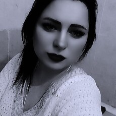 Фотография девушки Анастасия, 29 лет из г. Смолевичи