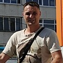 Никита, 32 года