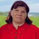 Наталья, 42 года