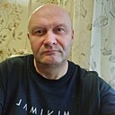 Александр, 49 лет