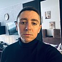 Евгений, 30 лет