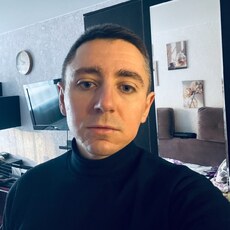 Фотография мужчины Евгений, 30 лет из г. Мозырь