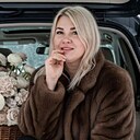 Ольга, 36 лет