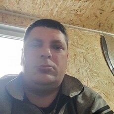 Фотография мужчины Андрей, 42 года из г. Шахты
