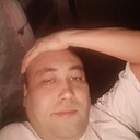 Алмат, 34 года