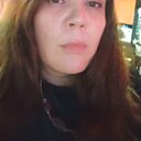 Алена, 35 лет