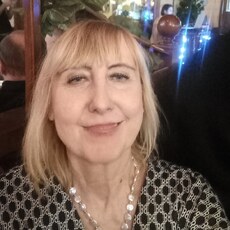 Фотография девушки Елена, 55 лет из г. Нижний Новгород