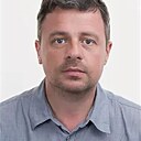 Владимир, 44 года