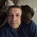 Евгений, 44 года