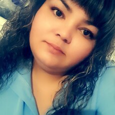 Фотография девушки Кристина, 30 лет из г. Чита