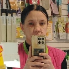 Фотография девушки Marina, 39 лет из г. Рогачев