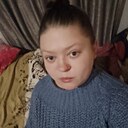 Ксения, 38 лет