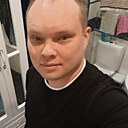 Евгений, 37 лет