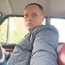 Евгений, 37 лет