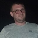 Обычный Парень, 32 года