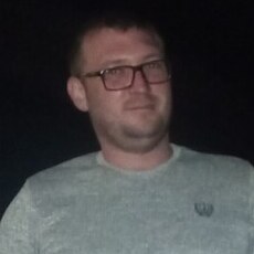 Фотография мужчины Обычный Парень, 32 года из г. Энгельс