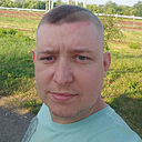 Артём, 34 года