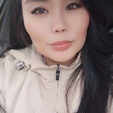 Фотография девушки Наталья, 41 год из г. Ленск